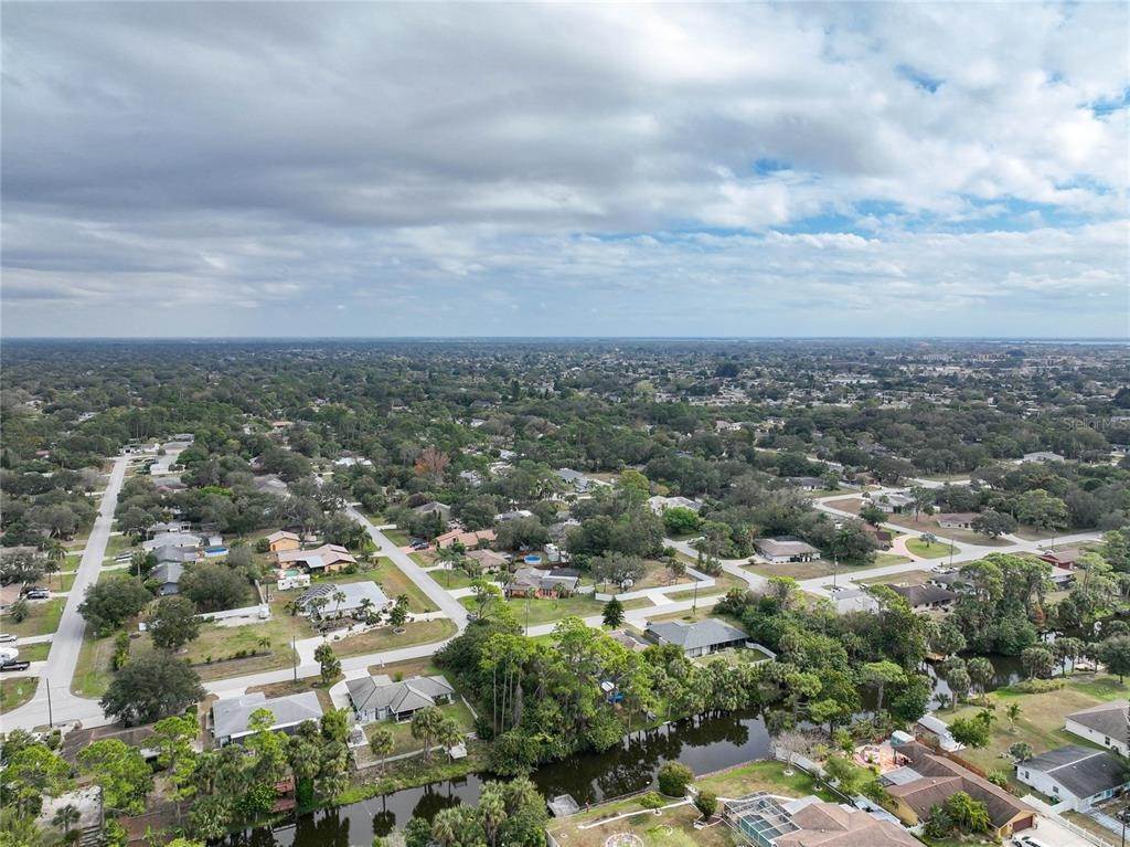 2. Land for Sale at 1461 DORCHESTER STREET Port Charlotte, Florida 33952 United States