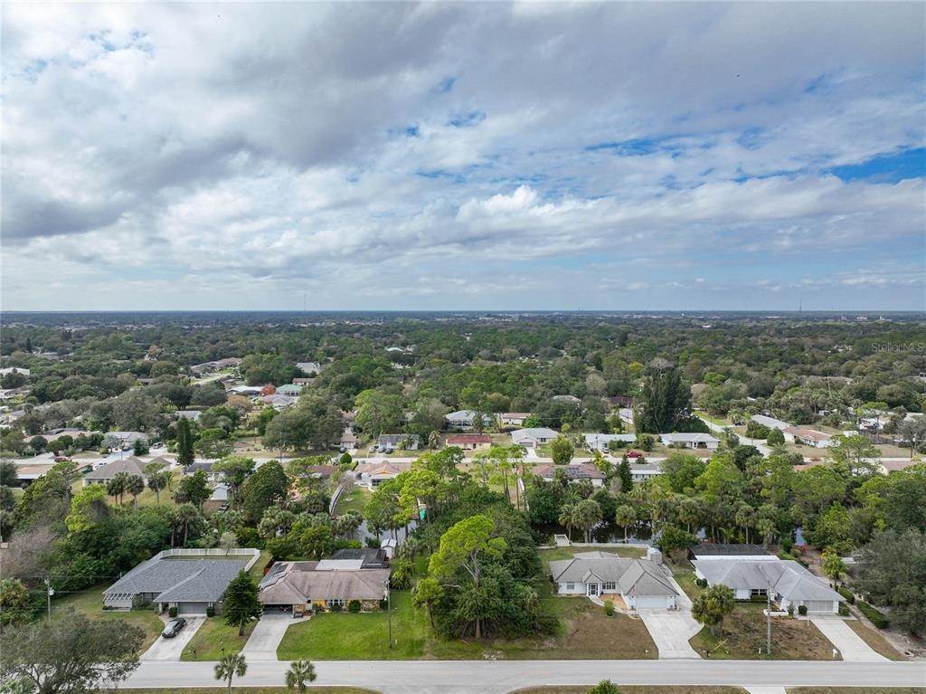 7. Land for Sale at 1461 DORCHESTER STREET Port Charlotte, Florida 33952 United States