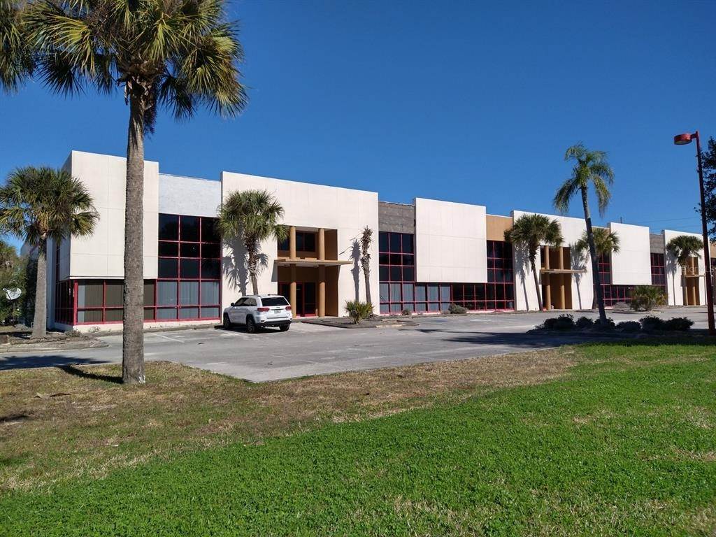 Commercial for Sale at 1901 LONGLEAF BOULEVARD 1 Lake Wales, Florida 33859 United States