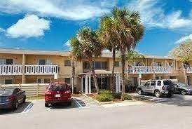 Residential Lease at 1850 S PARK AVENUE A-08 Titusville, Florida 32780 United States