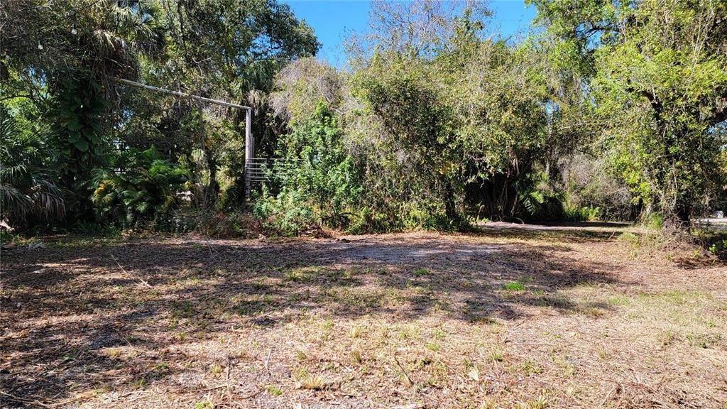 18. Land for Sale at DRURY LANE Punta Gorda, Florida 33950 United States
