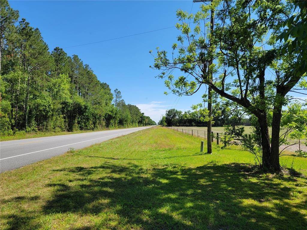 2. Land for Sale at NW 30TH AVENUE Trenton, Florida 32693 United States