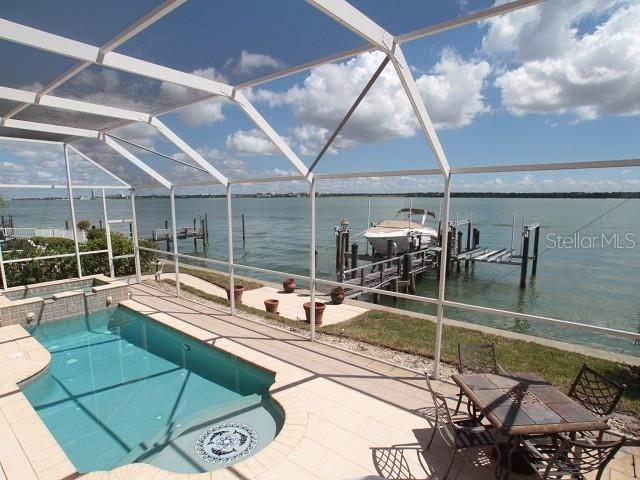 3. Residential Lease at 202 SAND KEY ESTATES DRIVE Clearwater Beach, Florida 33767 United States