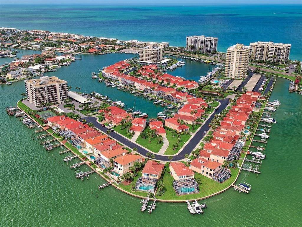 11. Residential Lease at 202 SAND KEY ESTATES DRIVE Clearwater Beach, Florida 33767 United States