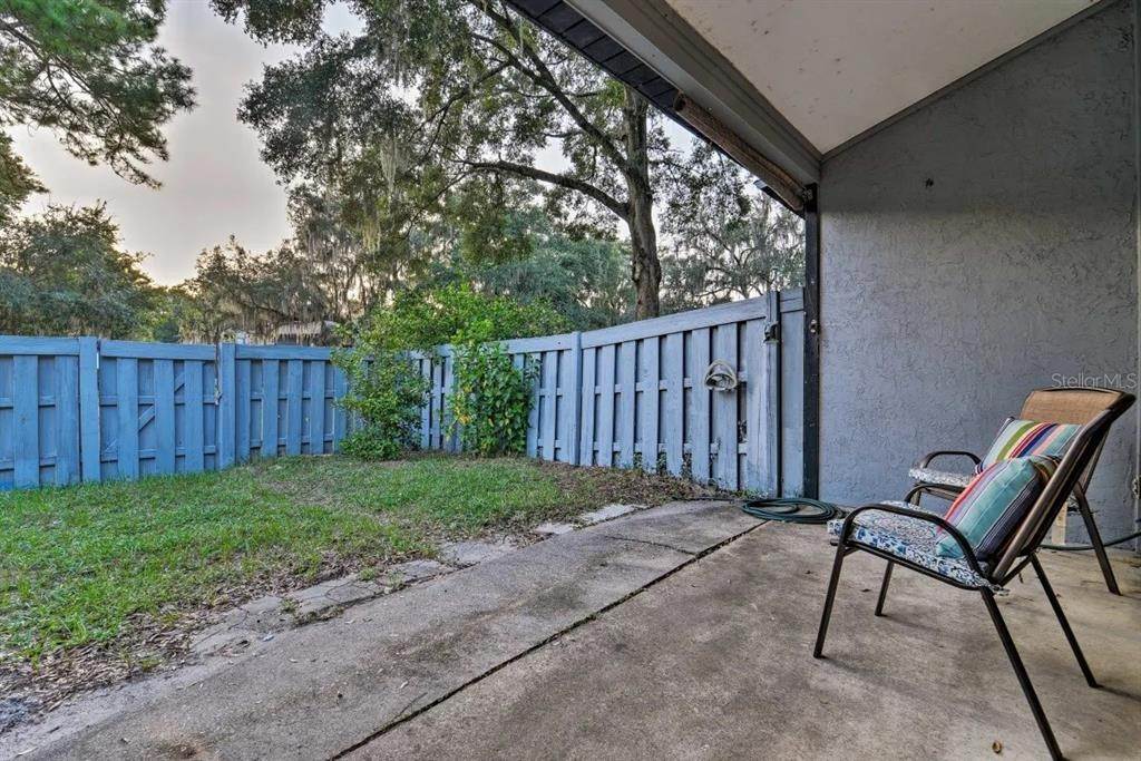 2. Residential Lease at 4389 SW 20TH LANE Gainesville, Florida 32607 United States