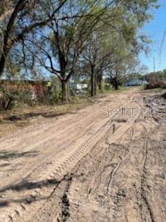 13. Land for Sale at HWY 92 Auburndale, Florida 33823 United States