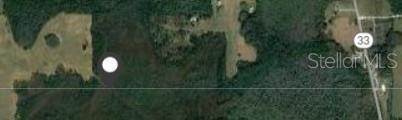 Land for Sale at ROBIN HOOD Lane Clermont, Florida 34714 United States