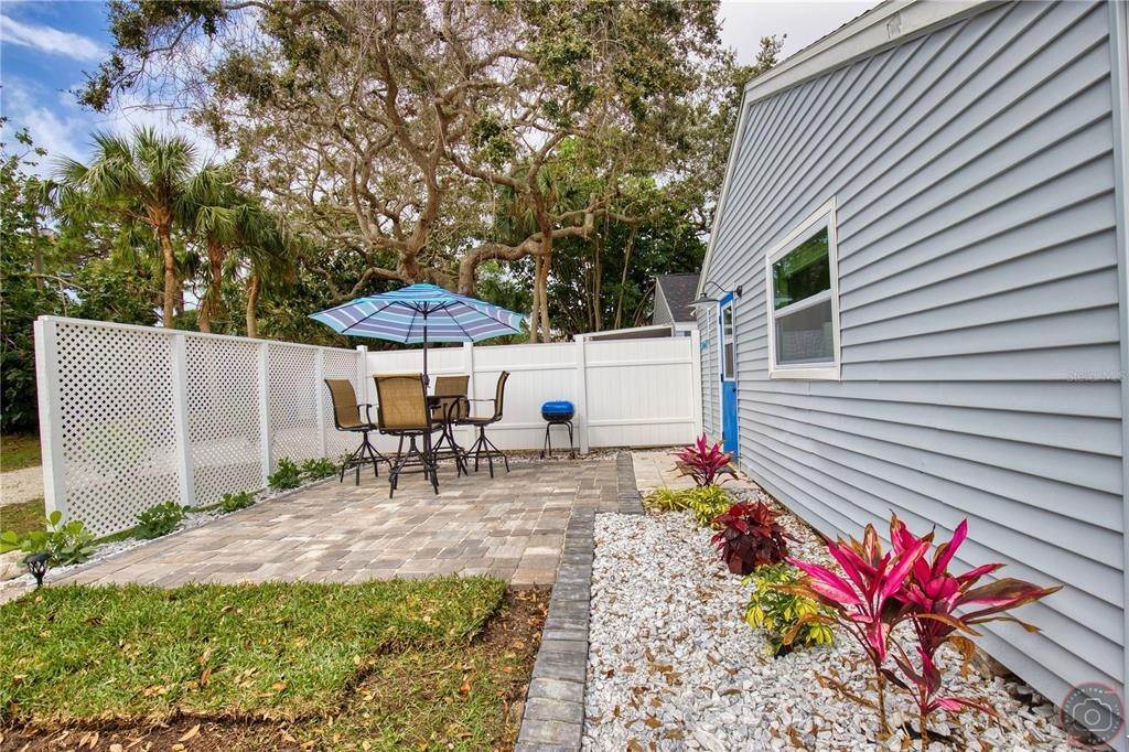 3. Residential Lease at 5042 LINDA STREET A Venice, Florida 34293 United States