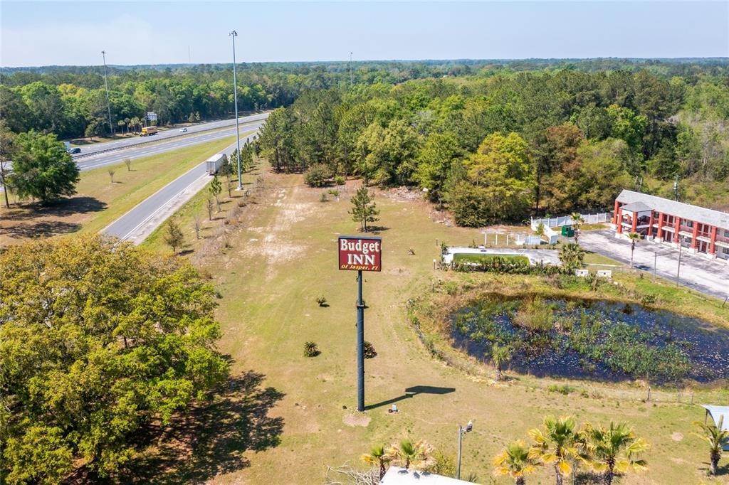 17. Commercial for Sale at 8182 W 6 STATE Road Jasper, Florida 32052 United States