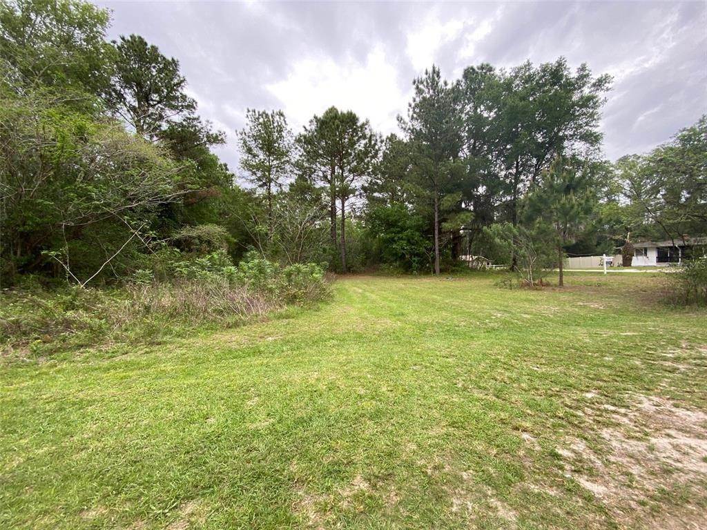 8. Land for Sale at SE 142ND STREET Summerfield, Florida 34491 United States