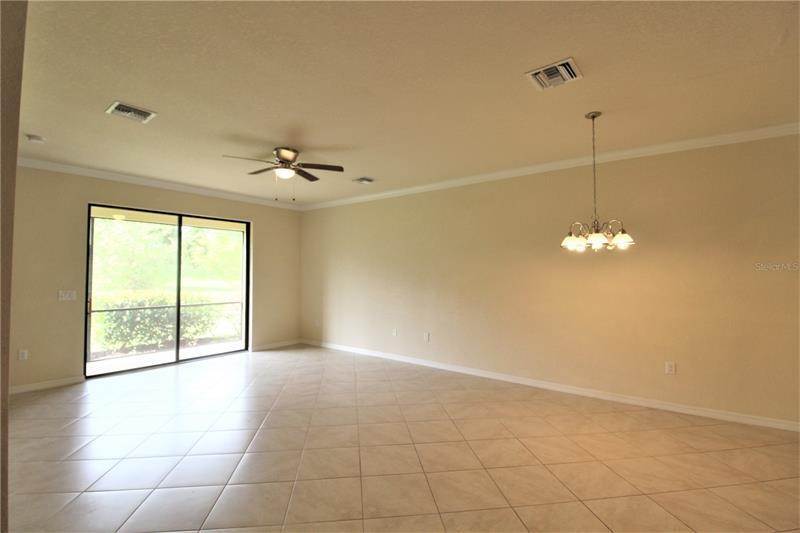 7. Residential Lease at 7224 KETCH PLACE Bradenton, Florida 34212 United States