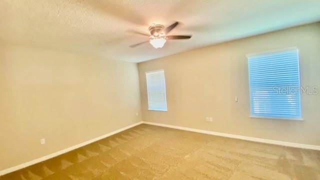 9. Residential Lease at 16221 SAINT AUGUSTINE STREET Clermont, Florida 34714 United States