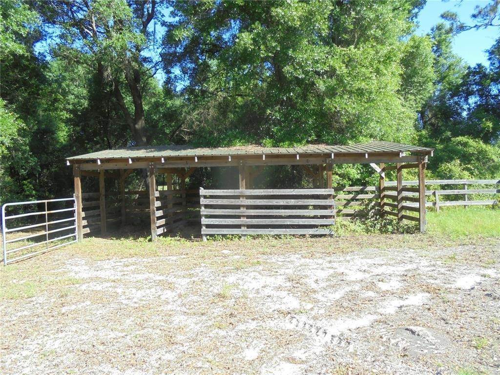 4. Land for Sale at TBD 183RD AVE Road Ocklawaha, Florida 32179 United States