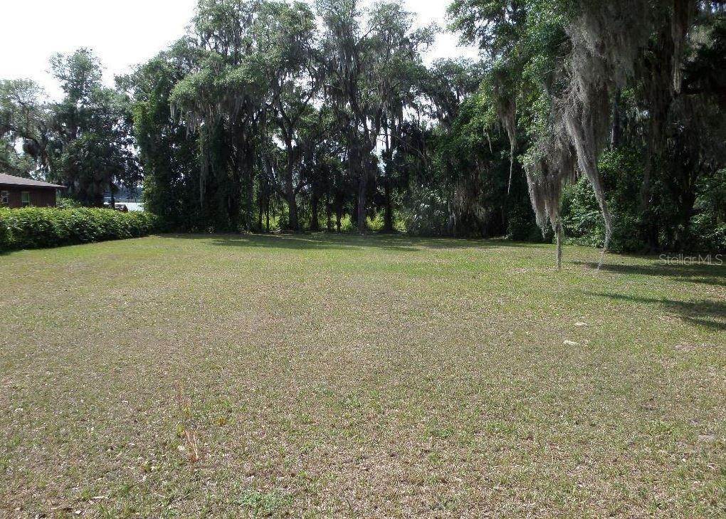 6. Land for Sale at SE 229TH DRIVE Hawthorne, Florida 32640 United States