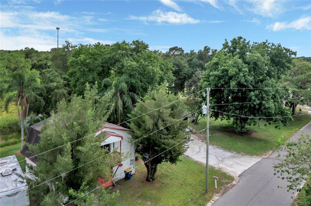 18. Commercial for Sale at E MYERS BOULEVARD Mascotte, Florida 34753 United States