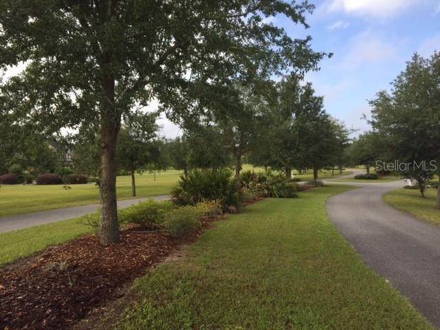 9. Land for Sale at SW 21 PLACE Lot 22 Newberry, Florida 32669 United States