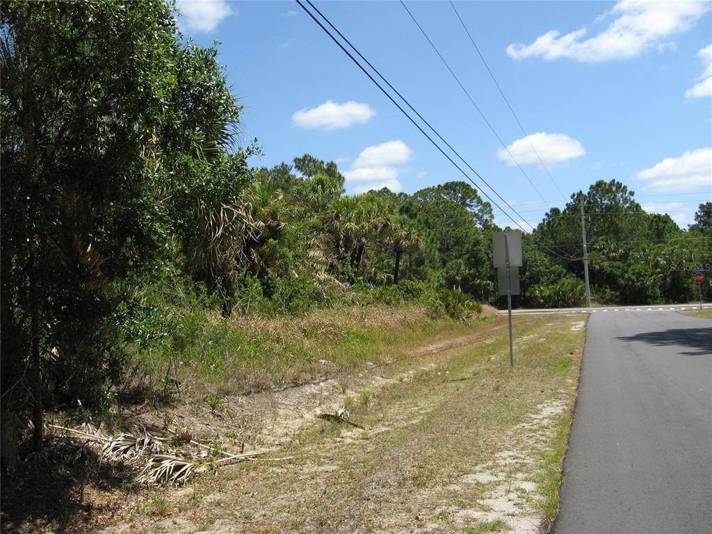 9. Land for Sale at N CHAMBERLAIN BOULEVARD North Port, Florida 34286 United States