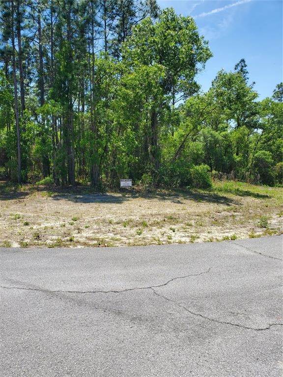 9. Land for Sale at SW 77TH COURT Ocala, Florida 34473 United States