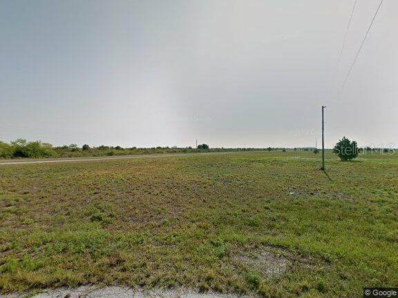 Land for Sale at 32 TEAK LANE Placida, Florida 33946 United States