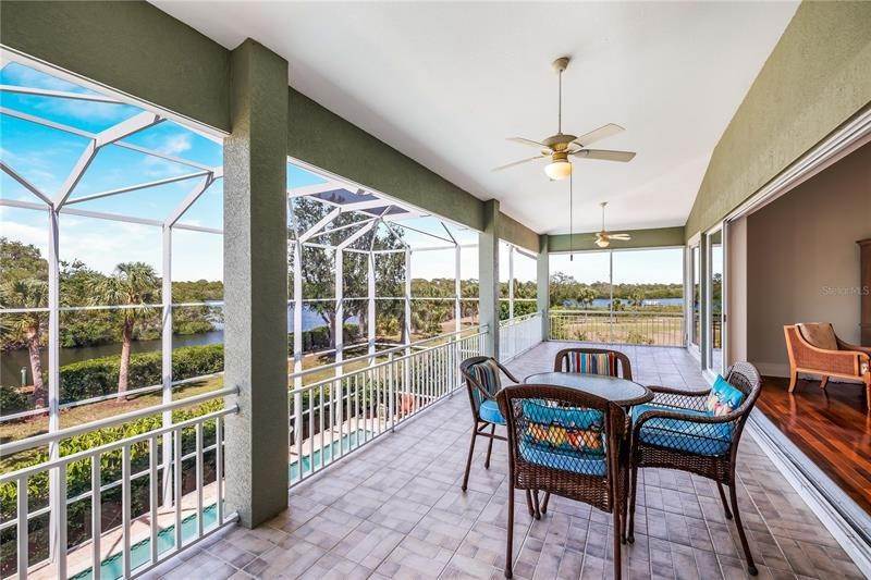 20. Single Family Homes for Sale at 10230 CREEKSIDE DRIVE Placida, Florida 33946 United States