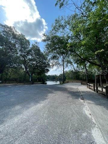 4. Land for Sale at NW 165TH Lane O Brien, Florida 32071 United States