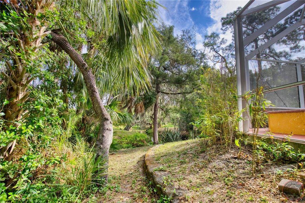 6. Residential Lease at 3471 DATURA ROAD Venice, Florida 34293 United States