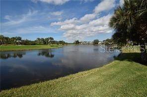 6. Residential Lease at 9320 CLUBSIDE CIRCLE 2310 Sarasota, Florida 34238 United States