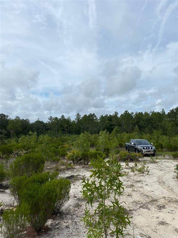 6. Land for Sale at NE 120TH Street Archer, Florida 32618 United States