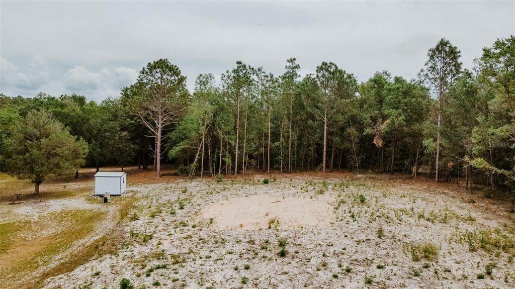 2. Land for Sale at SE 97TH Avenue Belleview, Florida 34420 United States