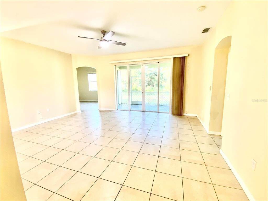 4. Single Family Homes for Sale at 6645 TROPICAIRE BOULEVARD North Port, Florida 34291 United States