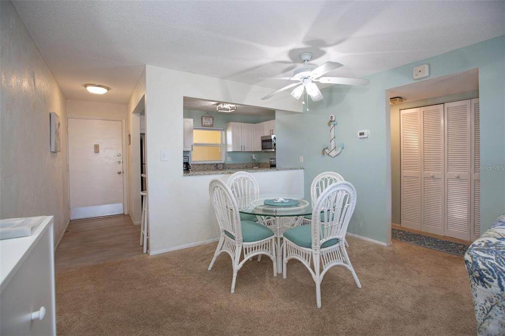 13. Single Family Homes for Sale at 901 BEACH ROAD 303 Sarasota, Florida 34242 United States