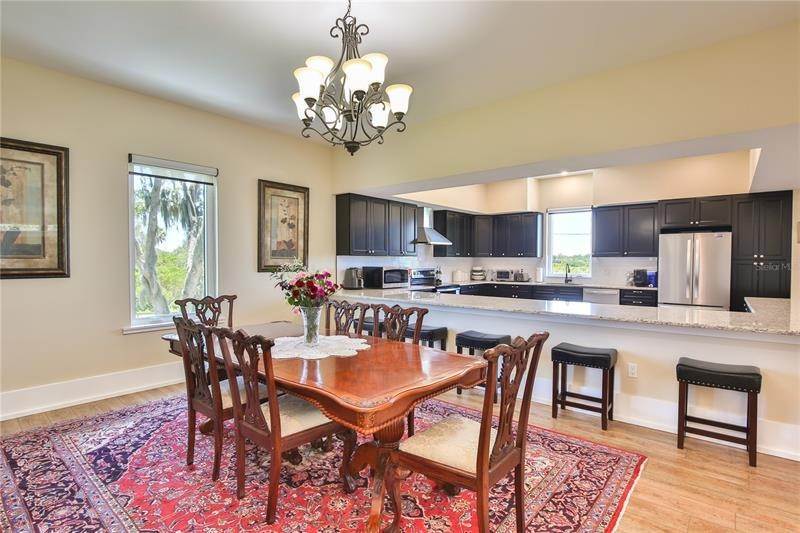 20. Single Family Homes for Sale at 1610 BAYSHORE DRIVE Terra Ceia, Florida 34250 United States