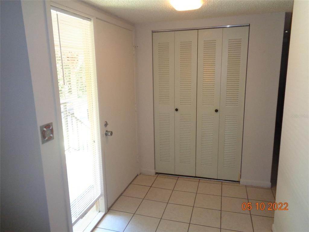 4. Residential Lease at 110 CYPRESS WOODS COURT 1B Deltona, Florida 32725 United States