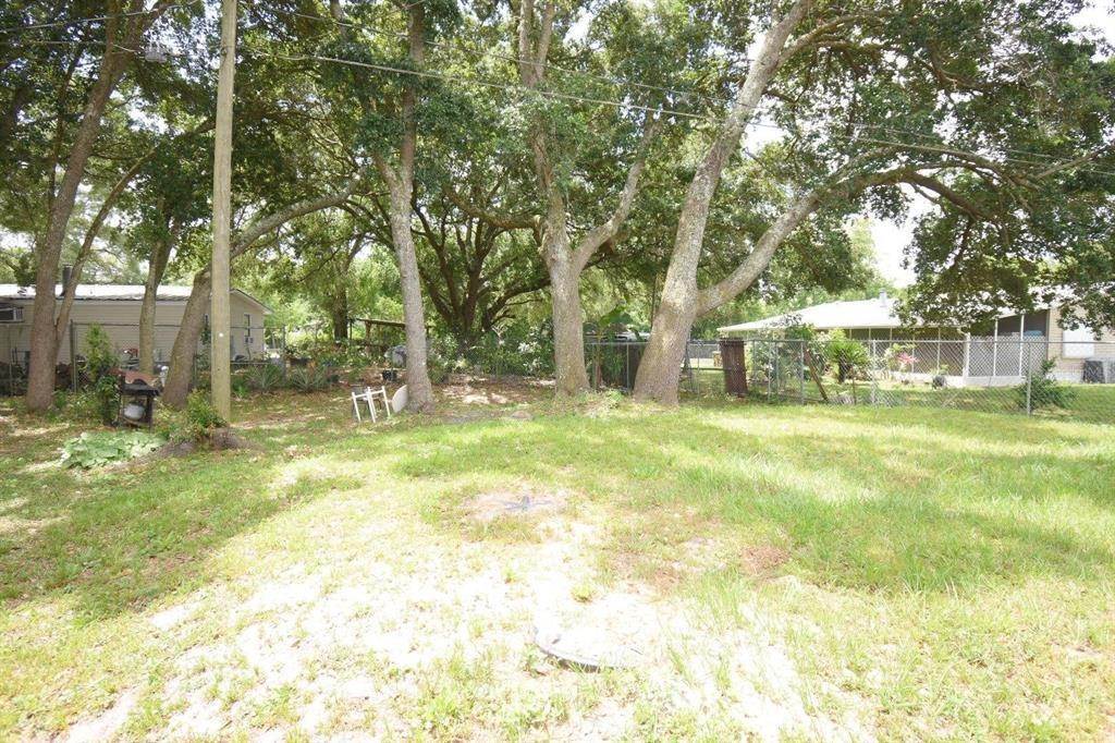 13. Single Family Homes for Sale at 5090 PONCE DE LEON ROAD Kissimmee, Florida 34746 United States