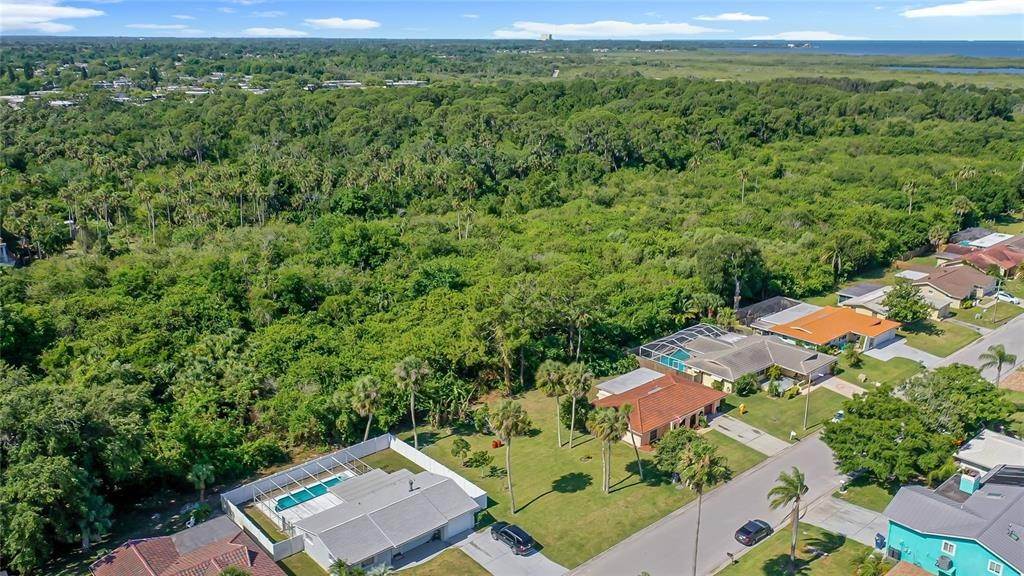 11. Land for Sale at RUDDER WAY New Port Richey, Florida 34652 United States