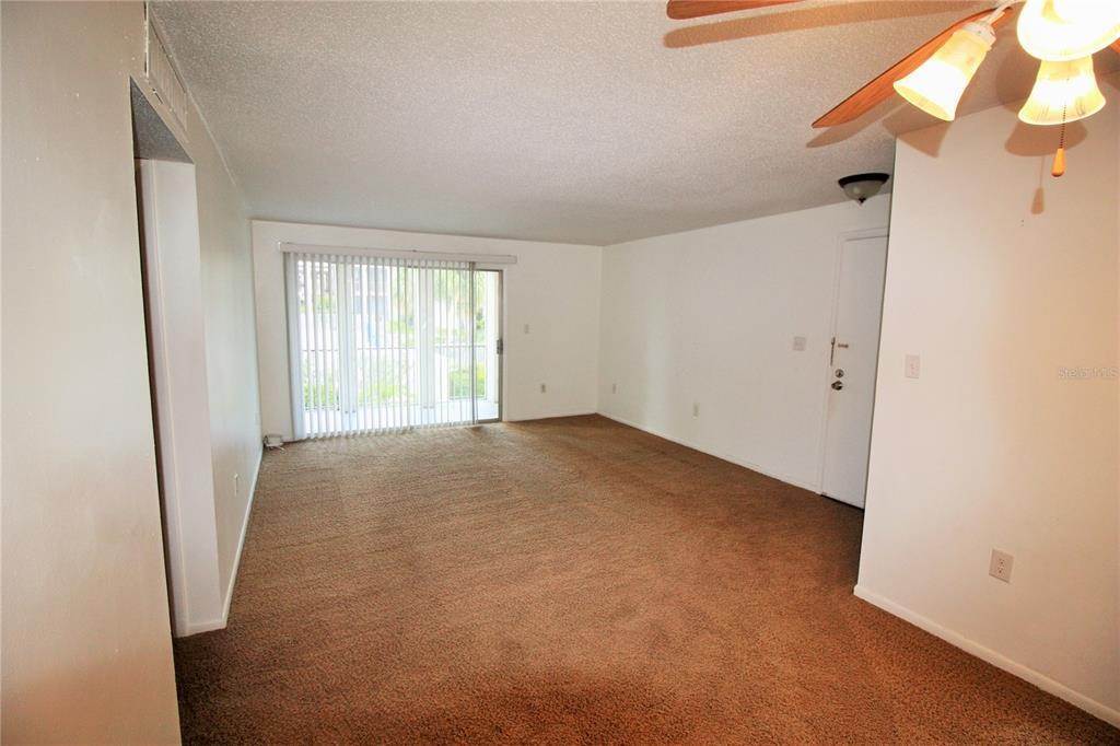 8. Residential Lease at 522 ORANGE DRIVE 35 Altamonte Springs, Florida 32701 United States