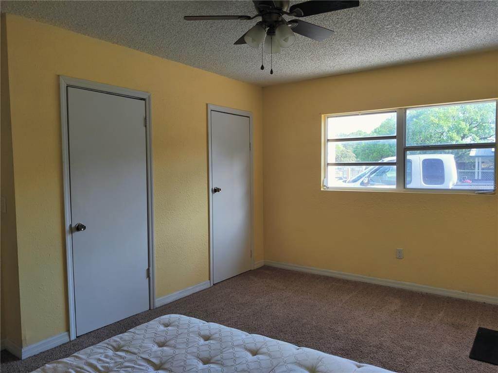 17. Residential Lease at 5535 23RD STREET Zephyrhills, Florida 33542 United States