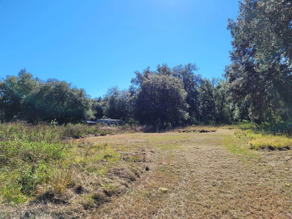 19. Land for Sale at 44150 COUNTY ROAD 54 Kathleen, Florida 33849 United States