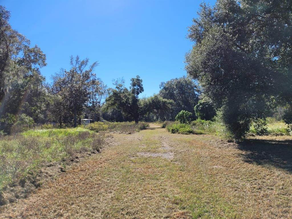 4. Land for Sale at 44150 COUNTY ROAD 54 Kathleen, Florida 33849 United States
