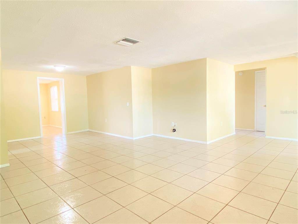 12. Residential Lease at 7612 GALAHAD ROAD Port Richey, Florida 34668 United States