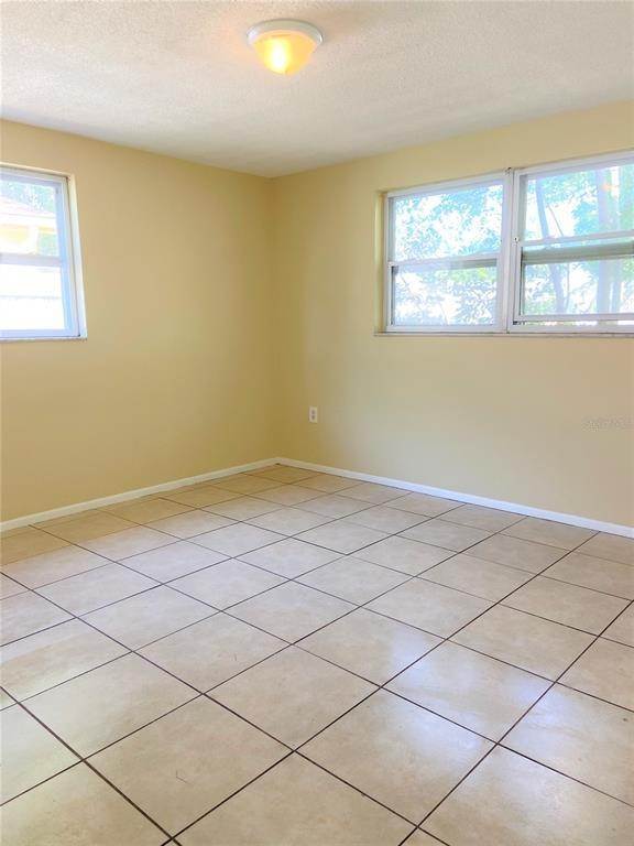 9. Residential Lease at 7612 GALAHAD ROAD Port Richey, Florida 34668 United States