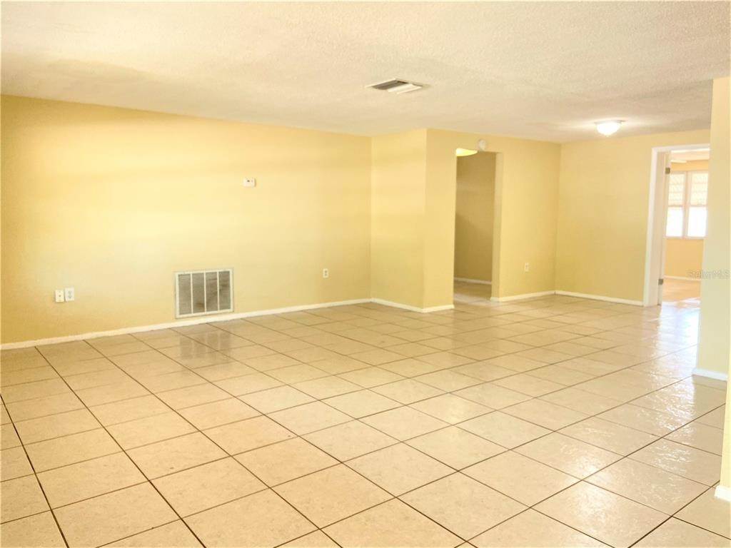 4. Residential Lease at 7612 GALAHAD ROAD Port Richey, Florida 34668 United States