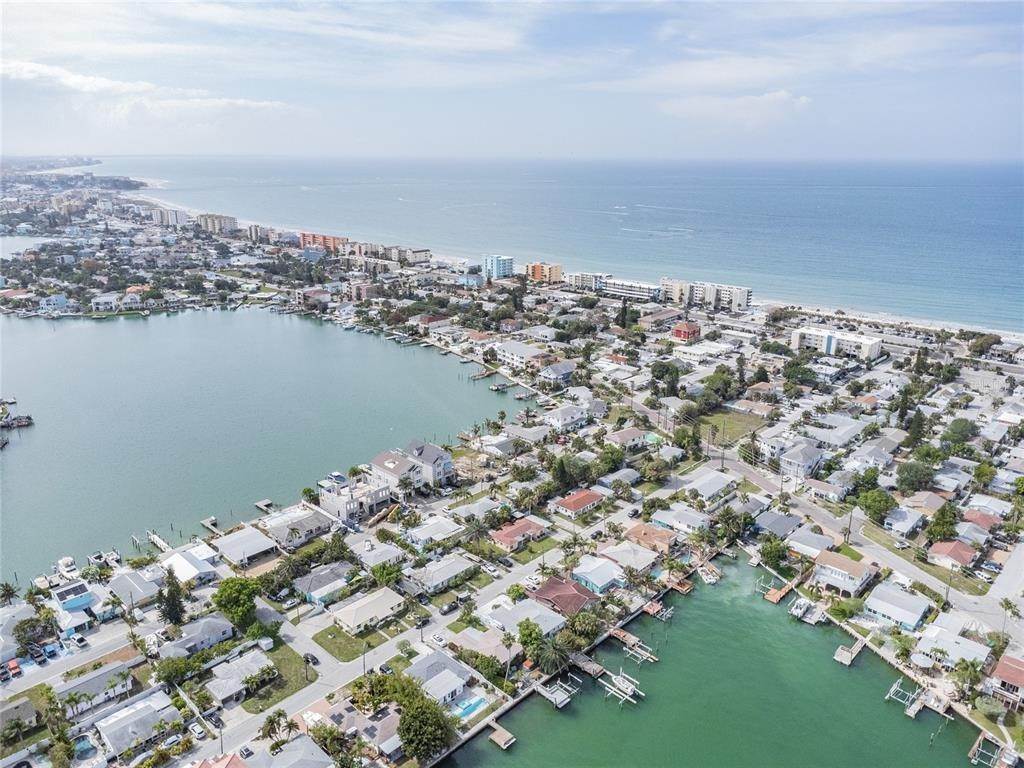 4. Residential Lease at Address Restricted by MLS Madeira Beach, Florida 33708 United States