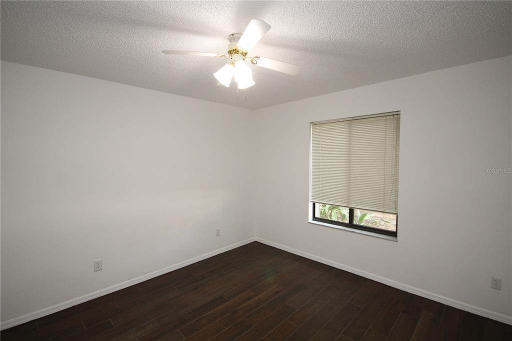 7. Residential Lease at 909 GAZELL TRAIL Winter Springs, Florida 32708 United States