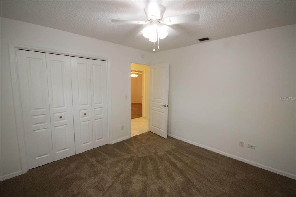 15. Residential Lease at 909 GAZELL TRAIL Winter Springs, Florida 32708 United States