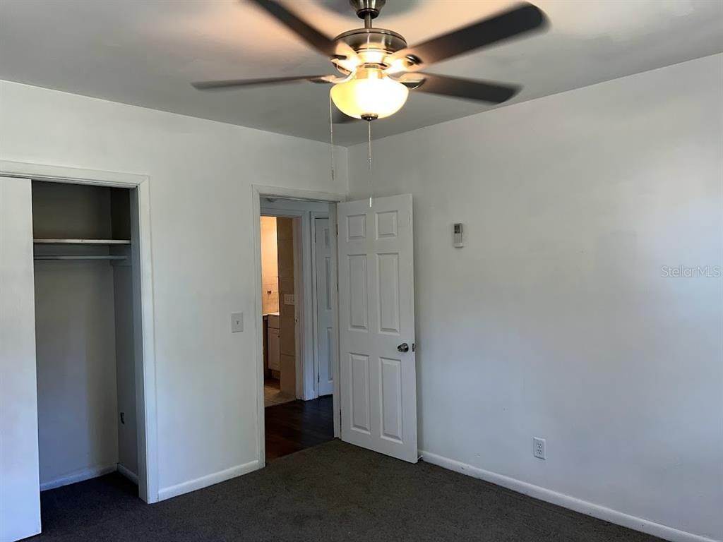 18. Residential Lease at 38434 FIR AVENUE Zephyrhills, Florida 33542 United States