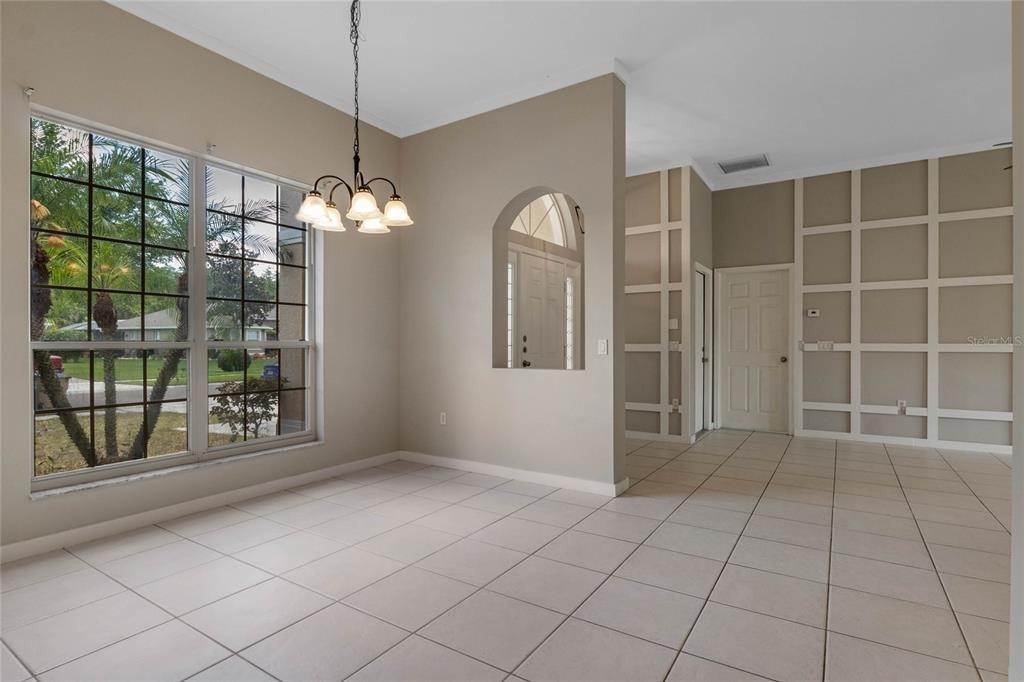 9. Single Family Homes for Sale at 3612 KARIBA COURT Kissimmee, Florida 34746 United States