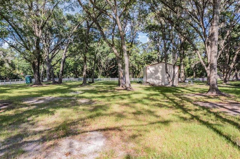 3. Land for Sale at 1407 WHITAKER ROAD Lutz, Florida 33549 United States