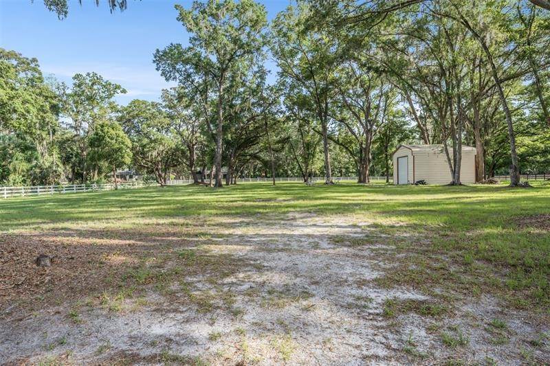 4. Land for Sale at 1407 WHITAKER ROAD Lutz, Florida 33549 United States