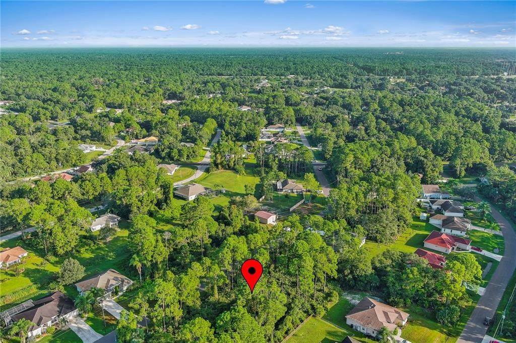 5. Land for Sale at Lot 22 CLEARFIELD STREET North Port, Florida 34286 United States